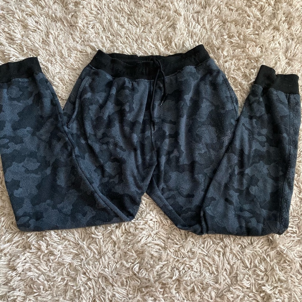 Sweatpants